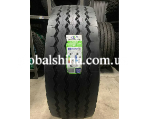 LingLong LTL863 (причіпна) 385/65 R22.5 164J